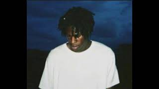 Daniel Caesar - Get You ft. Kali Uchis