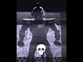 Monty Wasn T Playing Around Shorts Edit Video Fnaf Fight