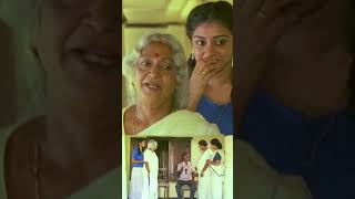 Download lagu സിംഗപ്പൂരിൽ കൃഷിയൊക്കെ ഉണ്ടോ?? 😂😂 | Dr Pasupathy | Mamukkoya Comedy Scenes | Philomina mp3