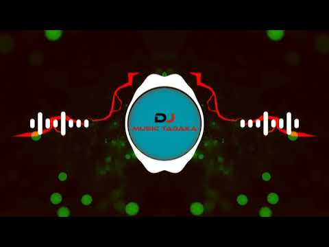 Kanha g Bai Haluch Martoy Khada || Mix By Sk Production || Dj Music Tadaka || #please_use_headphone