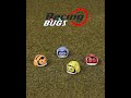 Clementoni Racing Bugs Redspot Videomakers