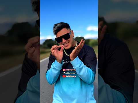 RODRI PEREYRA DESDE VILLA DOLORES TRASLASIERRA CORDOBA🩷🎙️🎶 #rodripereyra #cuarteto #cordoba