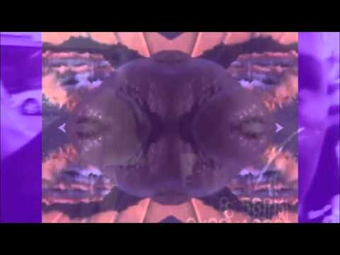 Blunt (1994 VOL. 1) (Prod. AcidBrain X Epvr)