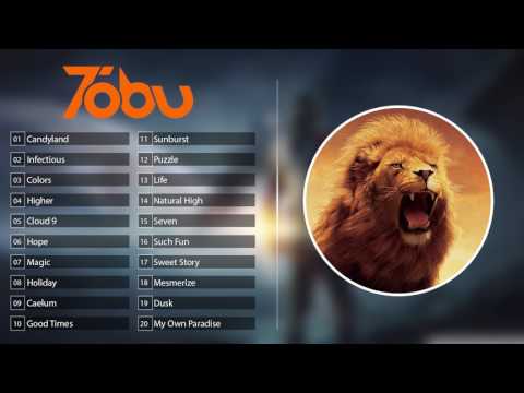 Top 20 songs of Tobu - 1H NoCopyRightSounds - NCS: The Best of all time