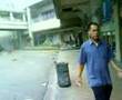 Glorietta 2 bombing - Part 2 - YouTube