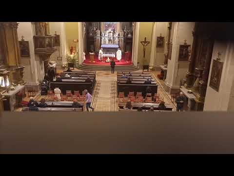 JKS 300(Ježiš, Ježiš)