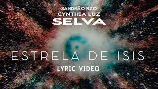 Estrela de Isis Music Video