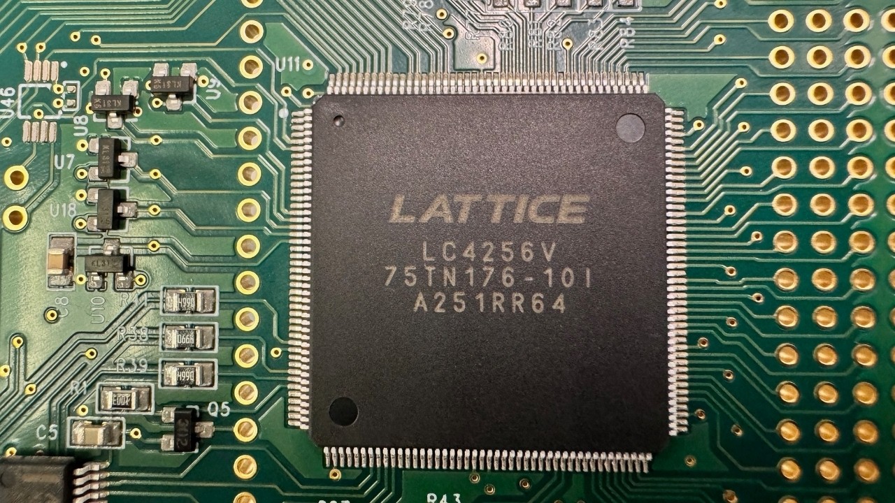 SMT PCB Assembly Process, Real Production From Stencil to Pick and Place