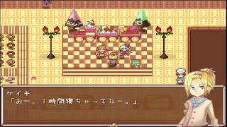 【実況】皆知ってた！？お菓子の世界！「CakeMake!」05