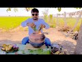 Matka Curry Amazing Traditional Indian Cooking Video Best Ever Cooking Show S4E10
