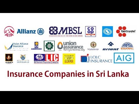 download lagu mp3 mp4 Best Insurance Company In Sri Lanka, download lagu Best Insurance Company In Sri Lanka gratis, unduh video klip Best Insurance Company In Sri Lanka