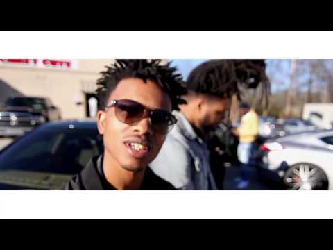 2k Crakk Ft  Kaelub Rich Kidz   Won't Do Prod By Kc Da Beatmonster