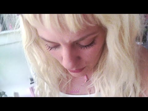 Maja Francis & First Aid Kit - Mama (Lyric Video)