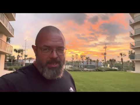 Taking a day after Daytona Bikeweek 2023