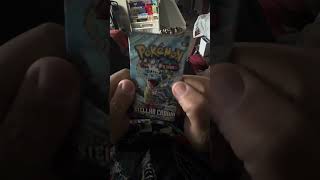 Stellar beatdown #pokemon #pokemoncommunity #pokemontcg