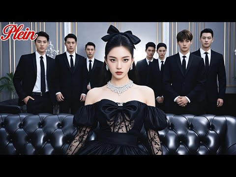 Tous adorent la fausse héritière — la vraie revient et dévoile son masque !