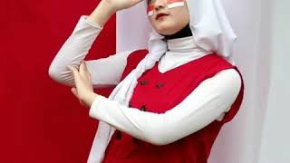 Download lagu Literasi story WA sunda keren mp3