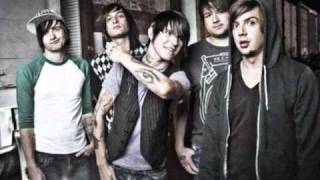 All In Your Hands Framing Hanley