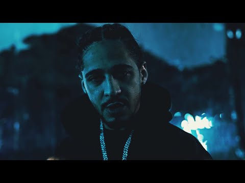Video thumbnail for Lock The Hood Down