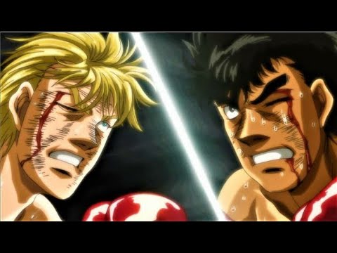 TAKAMURA VS DAVID EAGLE -DEATH MATCH PART 2 |TAGALOG DUB|