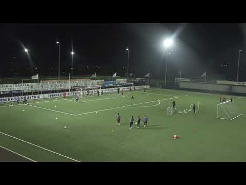 𝐏𝐚𝐬𝐬𝐢𝐧𝐠 𝐭𝐫𝐚𝐧𝐬𝐢𝐭𝐢𝐞𝐯𝐨𝐫𝐦 𝐧𝐚𝐚𝐫 𝟐:𝟐  | 𝖪𝗈𝗓𝖺𝗄𝗄𝖾𝗇 𝖡𝗈𝗒𝗌