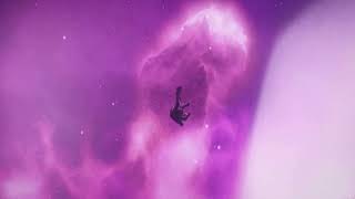 madman - perry mason (𝖘𝖑𝖔𝖜𝖊𝖉 + 𝖗𝖊𝖛𝖊𝖗𝖇)