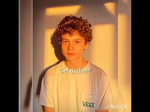 TUTSAK çağtu dizisi 8. bölüm (galiba)