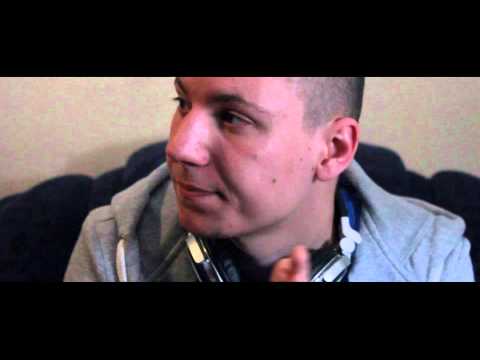 ROKONIK - LÉPÉSRŐL-LÉPÉSRE [ELŐZETES - 2014]