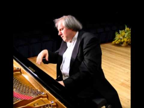Grigori Sokolov, Warsaw Philharmonic, Recital 3-3 (6 encores), 2014.11.16