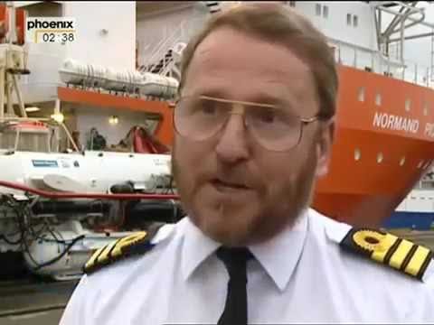 ˽DOKU˽ Der einsame Tod in der Tiefe UBoot Katastrophen