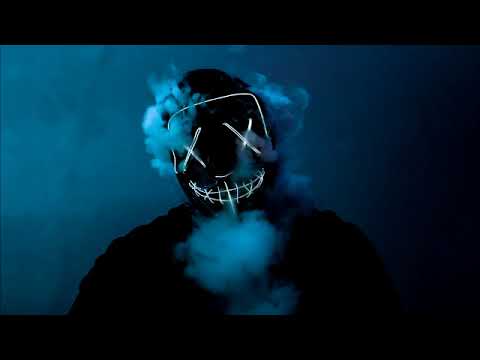 KNASSIX # OLD SCHOOL MINIMAL HOUSE MIX #1