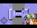 YTPMV YTPMV Preview 2 Remake Scan Scan