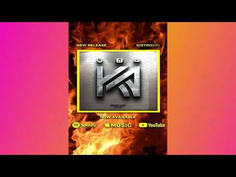 Kanun Azap - Ara Bizi Bul