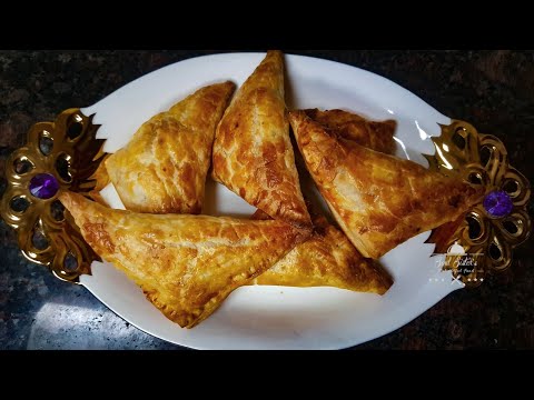 download lagu mp3 mp4 Chicken Tikka Pasty, download lagu Chicken Tikka Pasty gratis, unduh video klip Chicken Tikka Pasty