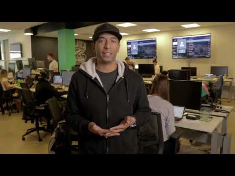 PatientPop gets a lift in dials and energy