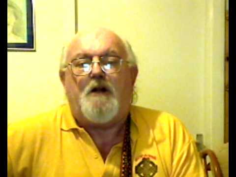 Viva La Quinta Brigada - Christy Moore