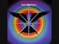 Nick Gravenites - Bluestar (Full Album)