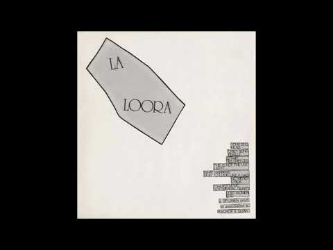 La Loora - In The Light