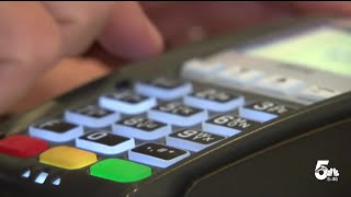 Bill to tackle credit card swipe fees could impact Colorado tourism, group warns