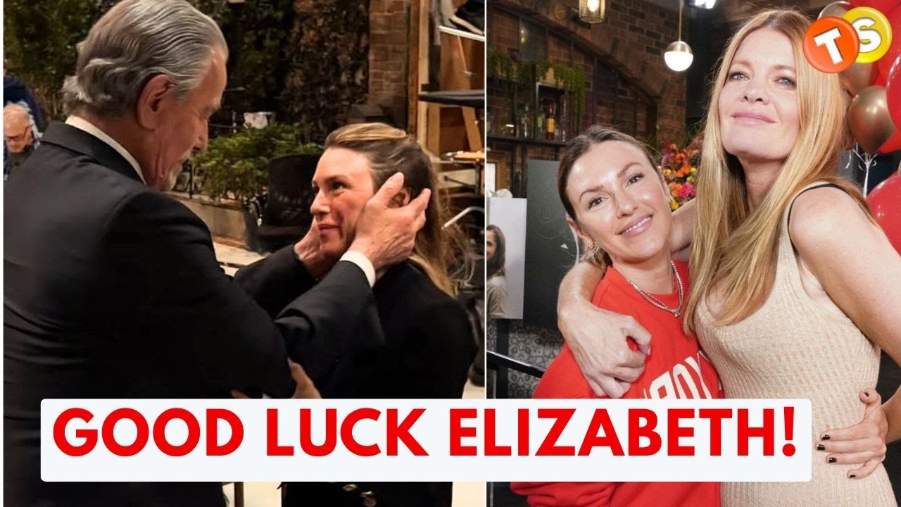 YouTube Thumbnail Downloader FULL HQ IMAGE