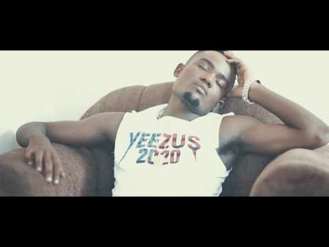 Loin des yeux, près du coeur -Jay B Seth (official vidéo )