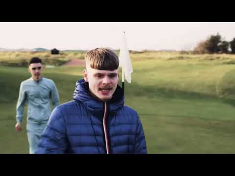 Josh Tate x ace (4k)