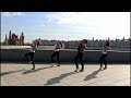 Kaskade feat.Haley - Llove (Dada Life Remix ...