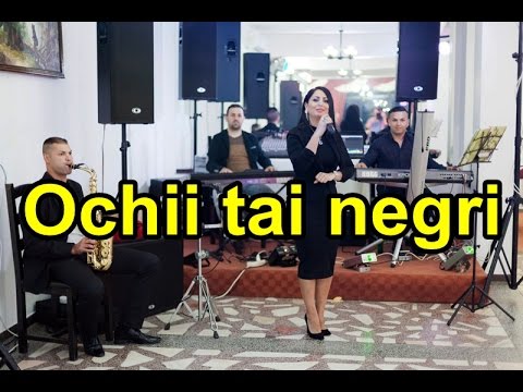 Dany si Dana de la Victoria Majorat Darius Mija