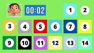 JOGO DA MEMORIA | FILME ENCANTADO E LUKA