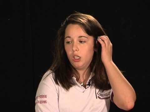 LASALLE FLORES VIDEO FRONTERA 34 Parte 4