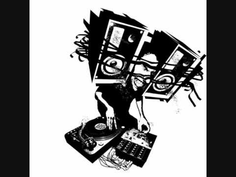 DJ Madd - Joka Smoka