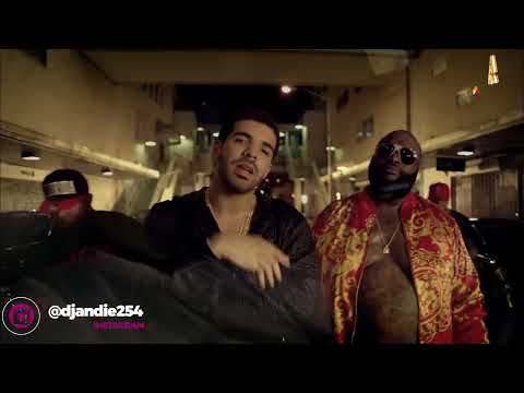 Dj Andie - Andiesputed Party E 018 (StarGazing)