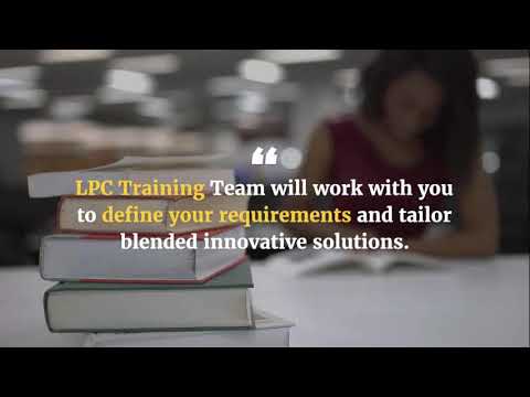 Hospitality Training Courses