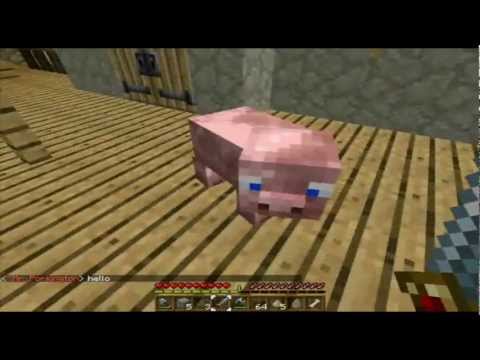 The Man Cave Chronicles Episode 15